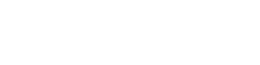 sepuhtogel